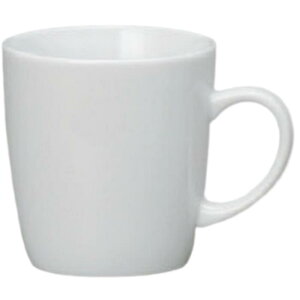 }OJbv uC Z { }O Rbv Jbv H@Ή dqWΉ bsOΉ ̂Ή  킢  lC  H  JtF q Mtg v[