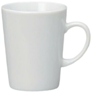 }OJbv Y Z { }O Rbv Jbv H@Ή dqWΉ bsOΉ ̂Ή  킢  lC  H  JtF q Mtg v[g