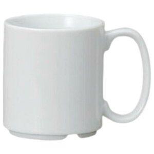 }OJbv ₷ Z { }O Rbv Jbv H@Ή dqWΉ bsOΉ ̂Ή  킢  lC  H  JtF q Mtg v