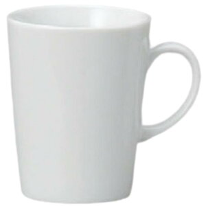 }OJbv g[N Z { }O Rbv Jbv H@Ή dqWΉ bsOΉ ̂Ή  킢  lC  H  JtF q Mtg v