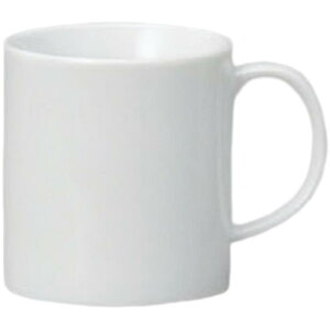 �}�O�J�b�v ��DT ���Z�� ���{�� �}�O �R�b�v �J�b�v �H��@�Ή� �d�q�����W�Ή� ���b�s���O�Ή� �̂��Ή� ������� ���킢�� ���� �l�C �������� �H�� ������ �J�t�F ���q �M�t�g �v���[��