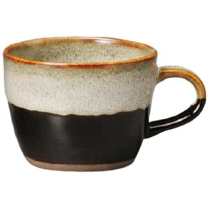 }OJbv ̂ӓVڂʂ蕪q Z { }O Rbv Jbv H@Ή dqWΉ bsOΉ ̂Ή  킢  lC  H  JtF 