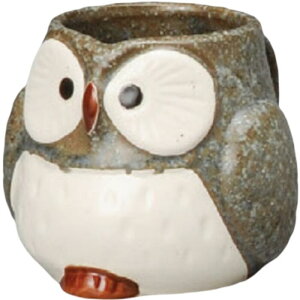 }OJbv ӂ낤}OiO[j Z { }O Rbv Jbv H@Ή dqWΉ bsOΉ ̂Ή  킢  lC  H  JtF 