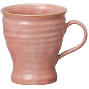 �}�O�J�b�v ���� ���Z�� ���{�� �}�O �R�b�v �J�b�v �H��@�Ή� �d�q�����W�Ή� ���b�s���O�Ή� �̂��Ή� ������� ���킢�� ���� �l�C �������� �H�� ������ �J�t�F ���q �M�t�g �v���[��