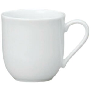 }OJbv [iyʁj Z { }O Rbv Jbv H@Ή dqWΉ bsOΉ ̂Ή  킢  lC  H  JtF q M