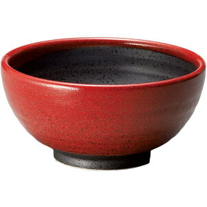  ǂԂ ԗMqd5.0ۘ Ԃ Z { aH ǂԂ蔫  {E H ǂ  ǂ񘥂Ԃ ǂԂ ˔ 