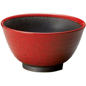  ǂԂ ԗMqd5.0혥 Ԃ Z { aH ǂԂ蔫  {E H ǂ  ǂ񘥂Ԃ ǂԂ ˔ 