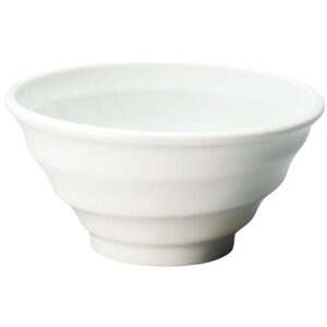  ǂԂ 唒4.0 Ԃ Z { aH ǂԂ蔫  {E H ǂ  ǂ񘥂Ԃ ǂԂ ˔ 