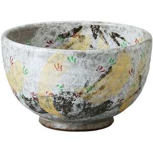  ǂԂ ؉Ė4.5 Ԃ Z { aH ǂԂ蔫  {E H ǂ  ǂ񘥂Ԃ ǂԂ ˔ 