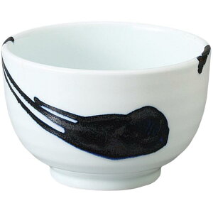  ǂԂ SX4.5Ėژ Ԃ Z { aH ǂԂ蔫  {E H ǂ  ǂ񘥂Ԃ ǂԂ ˔ 