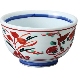  ǂԂ щԒ4.0 Ԃ Z { aH ǂԂ蔫  {E H ǂ  ǂ񘥂Ԃ ǂԂ ˔ 