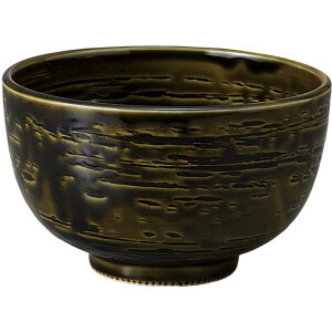  ǂԂ Dі4.8Ėژ Ԃ Z { aH ǂԂ蔫  {E H ǂ  ǂ񘥂Ԃ ǂԂ ˔ 