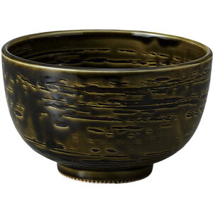  ǂԂ Dі4.0Ėژ Ԃ Z { aH ǂԂ蔫  {E H ǂ  ǂ񘥂Ԃ ǂԂ ˔ 