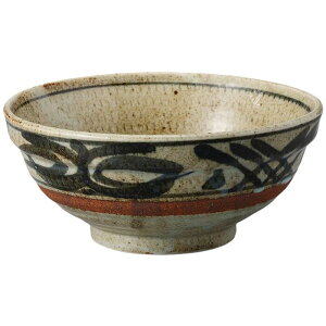  ǂԂ My6D8 Ԃ { aH ǂԂ蔫  {E H ǂ  ǂ񘥂Ԃ ǂԂ ˔ 