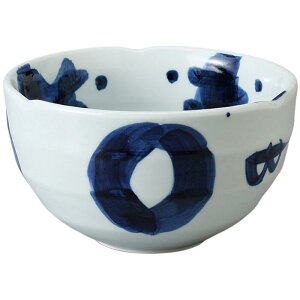  ǂԂ {VюOR嘥 Ԃ Z { aH ǂԂ蔫  {E H ǂ  ǂ񘥂Ԃ ǂԂ ˔ 