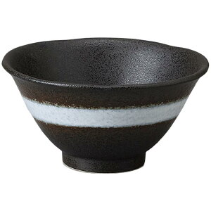  ǂԂ 5.0 Ԃ Z { aH ǂԂ蔫  {E H ǂ  ǂ񘥂Ԃ ǂԂ ˔ 