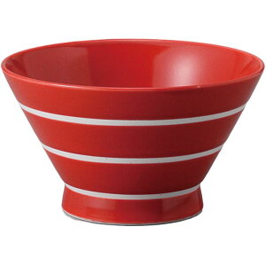  ǂԂ Lc {[_[񂩘q  Ԃ { aH ǂԂ蔫  {E H ǂ  ǂ񘥂Ԃ ǂԂ ˔ 