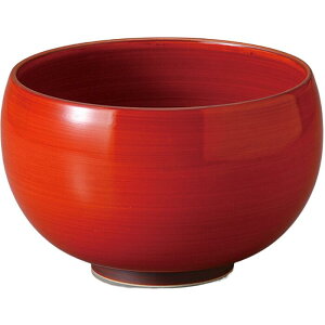  ǂԂ Lc ԊDݘq ǂԂ { aH ǂԂ蔫  {E H ǂ  ǂ񘥂Ԃ ǂԂ ˔ 