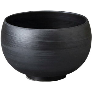  ǂԂ Lc mg[ij ǂԂ { aH ǂԂ蔫  {E H ǂ  ǂ񘥂Ԃ ǂԂ ˔ 