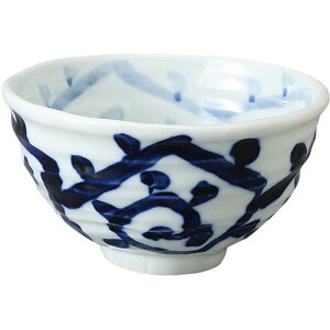  ǂԂ ^Rό^ Ԃ { aH ǂԂ蔫  {E H ǂ  ǂ񘥂Ԃ ǂԂ ˔ 