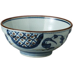  ǂԂ 6.0ʟ Ԃ Z { aH ǂԂ蔫  {E H ǂ  ǂ񘥂Ԃ ǂԂ ˔ 