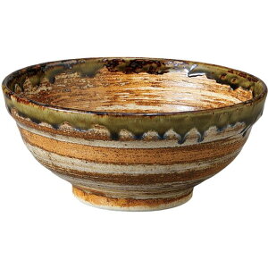  ǂԂ Dʟ6.0 Ԃ Z { aH ǂԂ蔫  {E H ǂ  ǂ񘥂Ԃ ǂԂ ˔ 