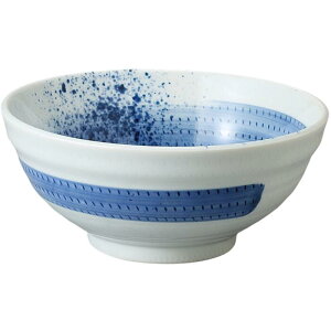  ǂԂ {іڋʟ5.5 Ԃ Z { aH ǂԂ蔫  {E H ǂ  ǂ񘥂Ԃ ǂԂ ˔ 