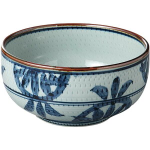  ǂԂ g`5D5{[ Ԃ { aH ǂԂ蔫  {E H ǂ  ǂ񘥂Ԃ ǂԂ ˔ 