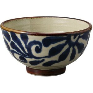  ǂԂ 蓂Zq5D5n} Ԃ { aH ǂԂ蔫  {E H ǂ  ǂ񘥂Ԃ ǂԂ ˔ 