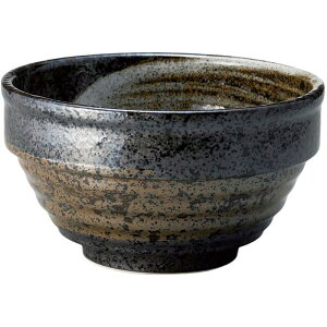  ǂԂ dˏdˑpij Ԃ { aH ǂԂ蔫  {E H ǂ  ǂ񘥂Ԃ ǂԂ ˔ 