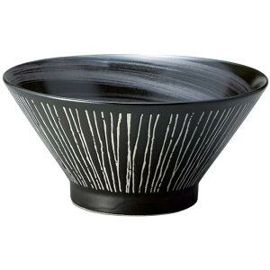  ǂԂ gNT5 Ԃ { aH ǂԂ蔫  {E H ǂ  ǂ񘥂Ԃ ǂԂ ˔ 