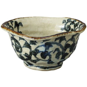  ǂԂ ^Rό^5.5 Ԃ Z { aH ǂԂ蔫  {E H ǂ  ǂ񘥂Ԃ ǂԂ ˔ 