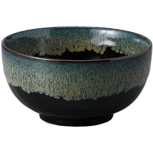  ǂԂ VڔDݘij Ԃ { aH ǂԂ蔫  {E H ǂ  ǂ񘥂Ԃ ǂԂ ˔ 