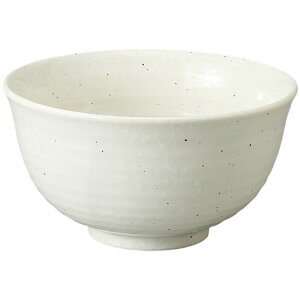  ǂԂ ᕲԂij Ԃ Z { aH ǂԂ蔫  {E H ǂ  ǂ񘥂Ԃ ǂԂ ˔ 