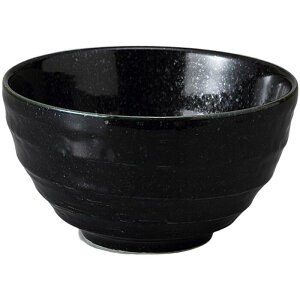  ǂԂ H嘥 Ԃ Z { aH ǂԂ蔫  {E H ǂ  ǂ񘥂Ԃ ǂԂ ˔ 