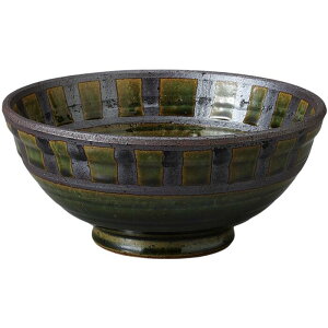  ǂԂ DԎʟ6.5 Ԃ Z { aH ǂԂ蔫  {E H ǂ  ǂ񘥂Ԃ ǂԂ ˔ 