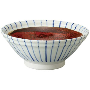  ǂԂ `\7蔫ږ Ԃ { aH ǂԂ蔫  {E H ǂ  ǂ񘥂Ԃ ǂԂ ˔ 