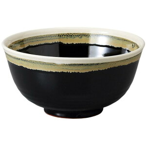  ǂԂ Vڔ6.0 Ԃ Z { aH ǂԂ蔫  {E H ǂ  ǂ񘥂Ԃ ǂԂ ˔ 