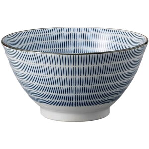  ǂԂ \ij^6D5 Ԃ { aH ǂԂ蔫  {E H ǂ  ǂ񘥂Ԃ ǂԂ ˔ 