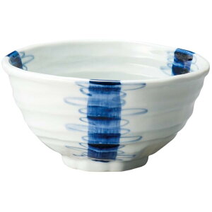  ǂԂ Oc\ό`ij Ԃ { aH ǂԂ蔫  {E H ǂ  ǂ񘥂Ԃ ǂԂ ˔ 