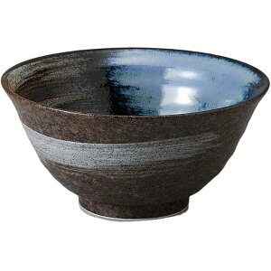  ǂԂ Hߎ6.5 Ԃ Z { aH ǂԂ蔫  {E H ǂ  ǂ񘥂Ԃ ǂԂ ˔ 