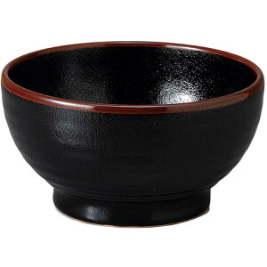  ǂԂ 䂸Vڊ㘥 Ԃ Z { aH ǂԂ蔫  {E H ǂ  ǂ񘥂Ԃ ǂԂ ˔ 