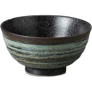  ǂԂ ×q5D5p Ԃ { aH ǂԂ蔫  {E H ǂ  ǂ񘥂Ԃ ǂԂ ˔ 