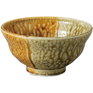  ǂԂ ʃAD~c5D5 Ԃ { aH ǂԂ蔫  {E H ǂ  ǂ񘥂Ԃ ǂԂ ˔ 