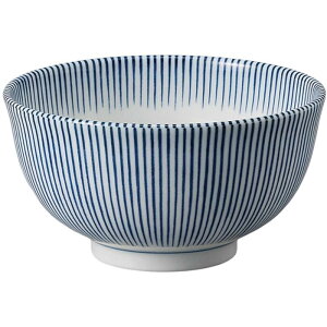  ǂԂ O\yʘ Ԃ { aH ǂԂ蔫  {E H ǂ  ǂ񘥂Ԃ ǂԂ ˔ 