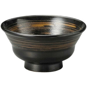  ǂԂ Mq6.0 Ԃ Z { aH ǂԂ蔫  {E H ǂ  ǂ񘥂Ԃ ǂԂ ˔ 