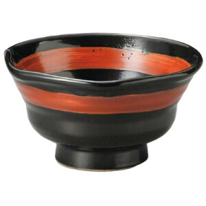  ǂԂ Ђ˂Mqԍ6.0K Ԃ Z { aH ǂԂ蔫  {E H ǂ  ǂ񘥂Ԃ ǂԂ ˔ 