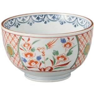  ǂԂ 4.5p Ԃ Z { aH ǂԂ蔫  {E H ǂ  ǂ񘥂Ԃ ǂԂ ˔ 