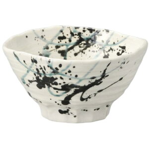  ǂԂ n4.5Oc Ԃ Z { aH ǂԂ蔫  {E H ǂ  ǂ񘥂Ԃ ǂԂ ˔ 