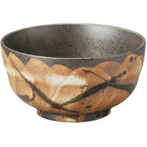  ǂԂ D5.0p Ԃ Z { aH ǂԂ蔫  {E H ǂ  ǂ񘥂Ԃ ǂԂ ˔ 